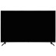 Телевизор ЖК Hyundai 43" H-LED43BU7003 черный