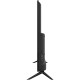 Телевизор ЖК 50" SkyLine 50UST5970 черный