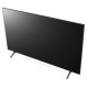 Телевизор ЖК 50' LG 50UQ90006LD титан