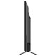 Телевизор ЖК 50" Asano 50LU8110T
