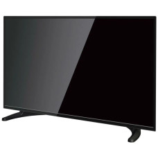 Телевизор ЖК 40" Asano 40LF8120T