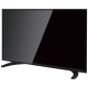 Телевизор ЖК 40" Asano 40LF8120T