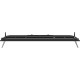 Телевизор ЖК 42" BQ 4201B черный