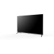 Телевизор ЖК 43" Starwind SW-LED43SG300 черный