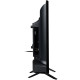Телевизор ЖК Hyundai 24" H-LED24BS5001 черный