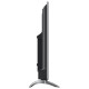 Телевизор ЖК 50" Starwind SW-LED50UG400 стальной