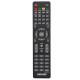 Телевизор ЖК 28" Asano 28LH7010T