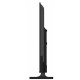 Телевизор ЖК 43" Telefunken TF-LED43S97T2SU черный