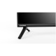 Телевизор ЖК 43" Starwind SW-LED43SG300 черный