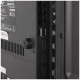 Телевизор ЖК 28" Asano 28LH7010T