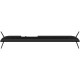 Телевизор ЖК 50" SkyLine 50UST5970 черный