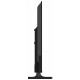 Телевизор ЖК 43" Telefunken TF-LED43S97T2SU черный