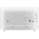 Телевизор ЖК 32" LG 32LQ63806LC белый