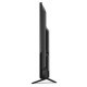 Телевизор ЖК 24" Erisson 24LM8000CT2 черный