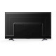 Телевизор ЖК LEFF 50" 50U630S