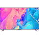 Телевизор ЖК 55" TCL 55C635 черный