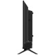 Телевизор ЖК 32" Starwind SW-LED32SG305 черный