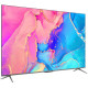 Телевизор ЖК 50" TCL 50C635 черный