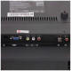 Телевизор ЖК 28" Asano 28LH7010T