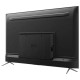 Телевизор ЖК 55" TCL 55C635 черный