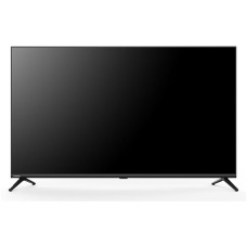 Телевизор ЖК 43" Starwind SW-LED43SG300 черный