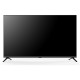 Телевизор ЖК 43" Starwind SW-LED43SG300 черный
