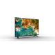 Телевизор ЖК 42" Thomson T42FSH5150 черный