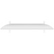 Телевизор ЖК 32" LG 32LQ63806LC белый