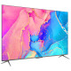 Телевизор ЖК 55" TCL 55C635 черный