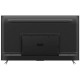 Телевизор ЖК 55" TCL 55C635 черный
