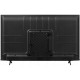 Телевизор ЖК Hisense 55" 55E7HQ черный