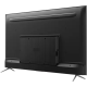 Телевизор ЖК 50" TCL 50C635 черный