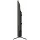 Телевизор ЖК 40" Asano 40LF8120T