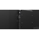 Телевизор ЖК 42" Thomson T42FSH5150 черный