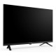 Телевизор ЖК 32" Starwind SW-LED32SG305 черный