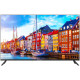 Телевизор ЖК 50" Topdevice TDTV50BS06U_BK