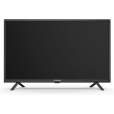Телевизор ЖК 32" Starwind SW-LED32BG202 черный