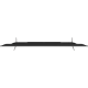 Телевизор ЖК 50" TCL 50C635 черный