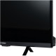 Телевизор ЖК Hyundai 24" H-LED24BS5001 черный