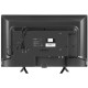 Телевизор ЖК Hyundai 24" H-LED24BS5000 черный