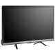 Телевизор ЖК Hyundai 24" H-LED24BS5000 черный