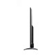 Телевизор ЖК LEFF 50" 50U630S
