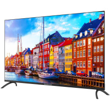 Телевизор ЖК 50" Topdevice TDTV50BS06U_BK