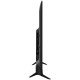 Телевизор ЖК Hisense 85" 85A6BG (4K Ultra HD 3840x2160, Smart TV) черный