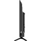 Телевизор ЖК 42" BQ 4201B черный