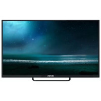 Телевизор ЖК 50" Asano 50LU8110T