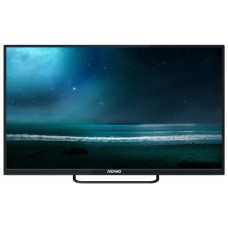 Телевизор ЖК 50" Asano 50LU8110T