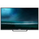 Телевизор ЖК 50" Asano 50LU8110T