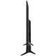 Телевизор ЖК Hisense 85" 85A6BG (4K Ultra HD 3840x2160, Smart TV) черный