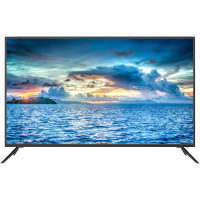 Телевизор ЖК 50" SkyLine 50UST5970 черный